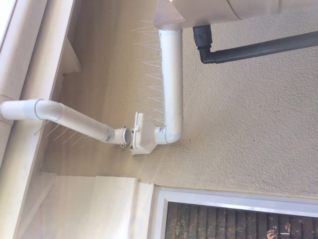 example 2 wall mounted